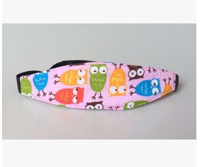 Child Neck Protection Pillow