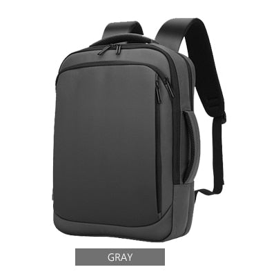 Brand Laptop Backpack