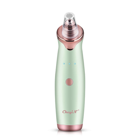 Rechargeable Blackhead Remover Care Tool
