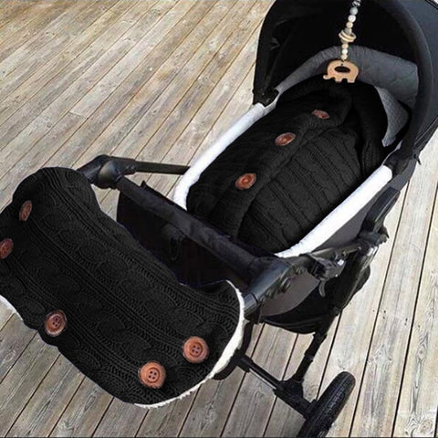 Baby Stroller Wrap Sleeping Bags