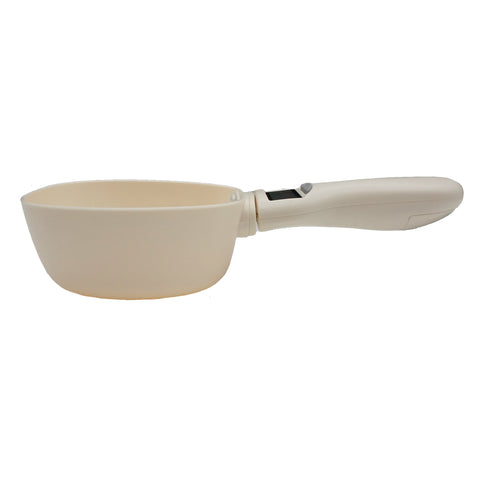Dog Food Measuring Spoon