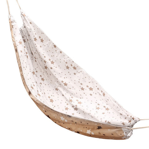 Baby Portable Hammock Crib