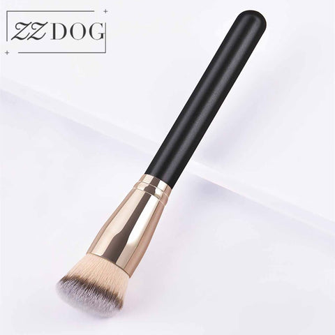 Professional Makeup Brushes Set