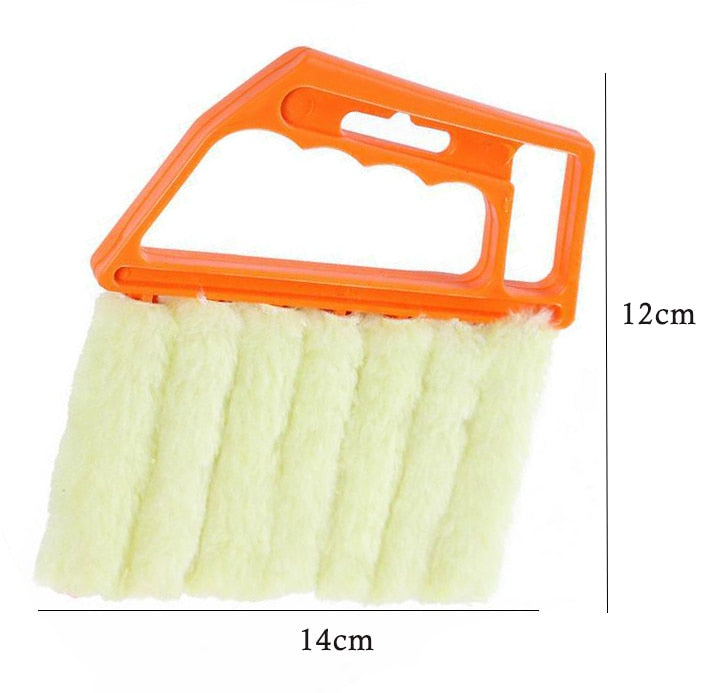 Washable Window Cleaner