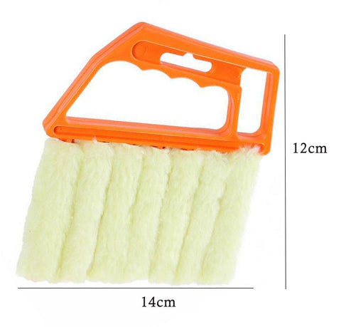Washable Window Cleaner