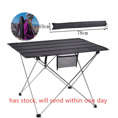 Outdoor Furniture Computer Tables