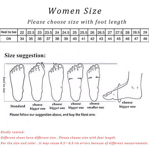 Women Sandals  Shoes