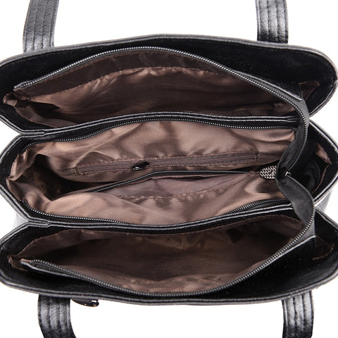 Women Fashion Crossbody Bags