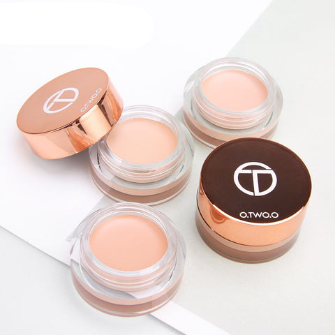Eye Primer Concealer Cream