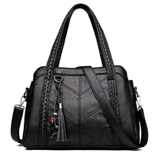 Women Fashion Crossbody Bags