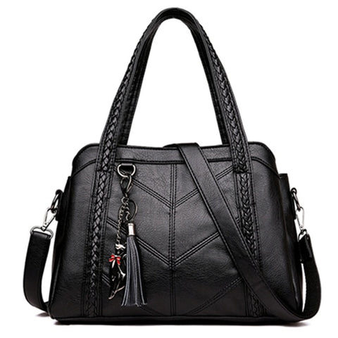 Women Fashion Crossbody Bags