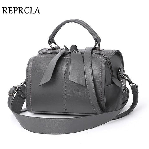 Women Fashion Elegant Handbag