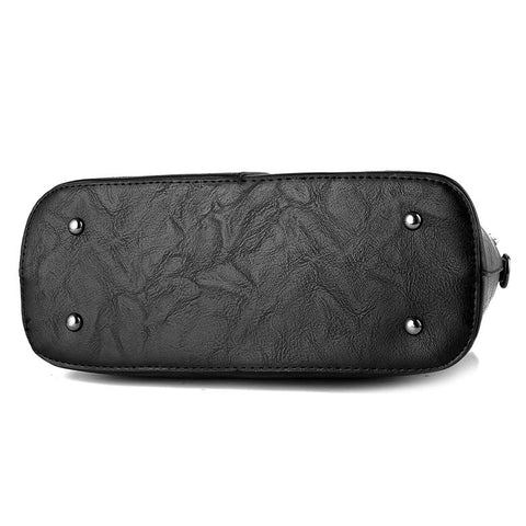 Women Luxury Handbags