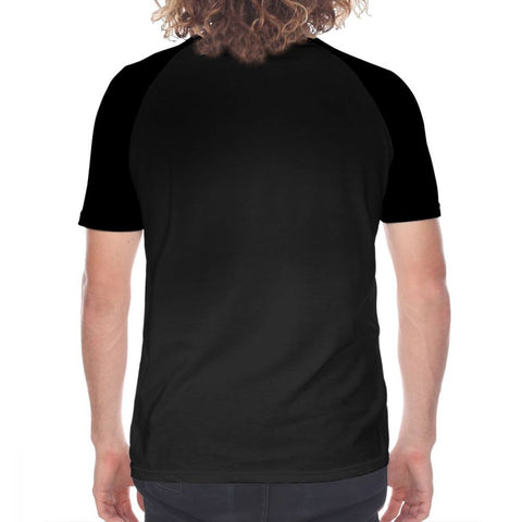 Killer Queen T-Shirt