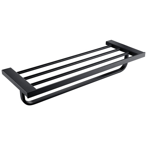 Bathroom Accessories Hardware Set