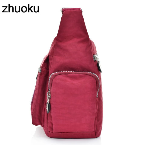 Women Top-handle Shoulder Bag