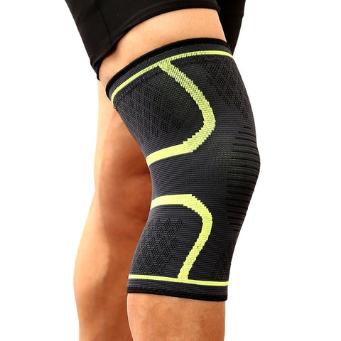 Sports Knee Pads