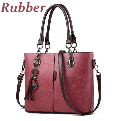 Women Luxury Handbags