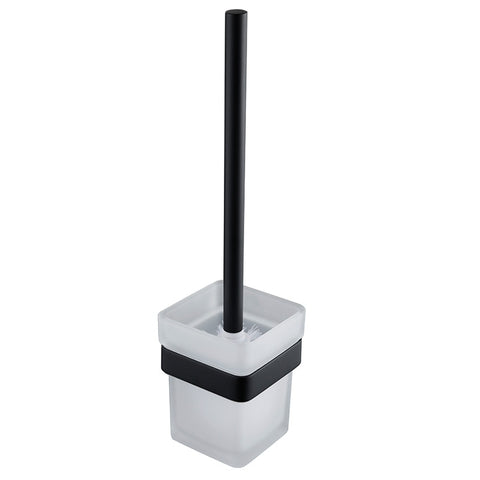 Bathroom Accessories Hardware Set