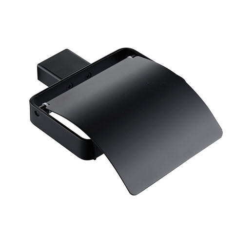 Bathroom Accessories Hardware Set