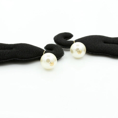 Women Hair Braiding Tool