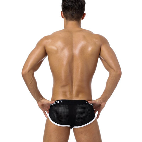 Men Underwear Briefs