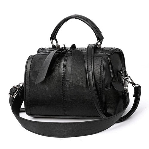 Women Fashion Elegant Handbag