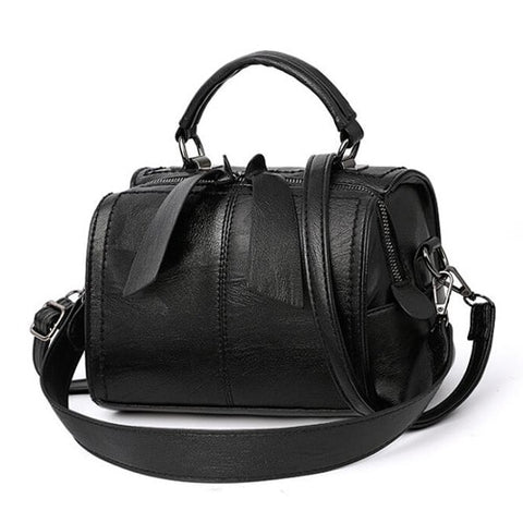 Women Fashion Elegant Handbag