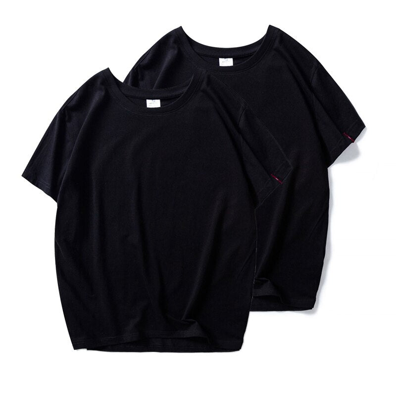 New Men T shirts