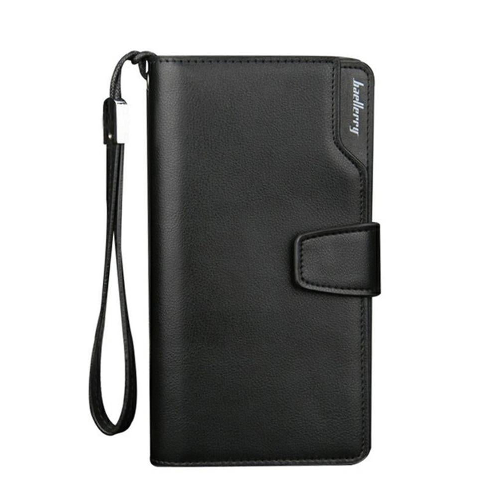 Men Card Holder Purse