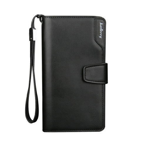 Men Card Holder Purse