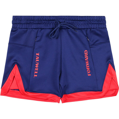 Men Modis Summer Casual Short