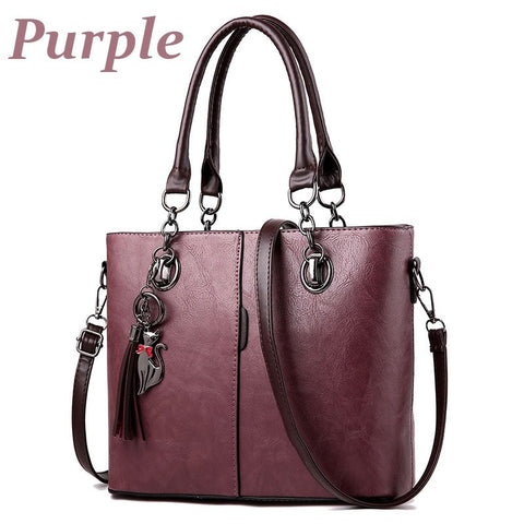 Women Luxury Handbags