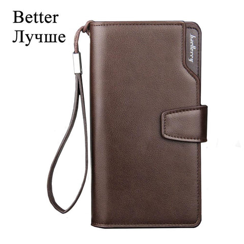 Men Card Holder Purse