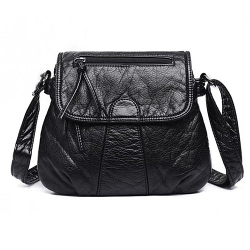 Women Designer Messenger Bags