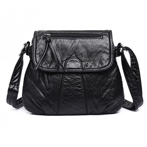 Women Designer Messenger Bags