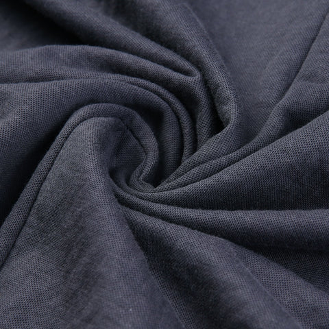 Mens Casual T-shirt