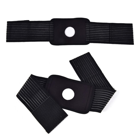 Health Care Sport Injury Ice Bag