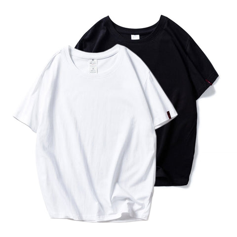 New Men T shirts