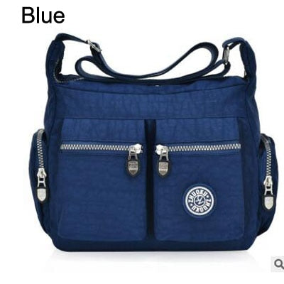 Women Top-handle Shoulder Bag