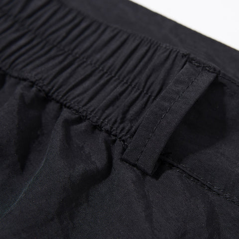 Stretch Convertible Cargo Pants