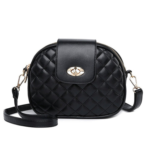 Women Hot Fashion Crossbody Bags