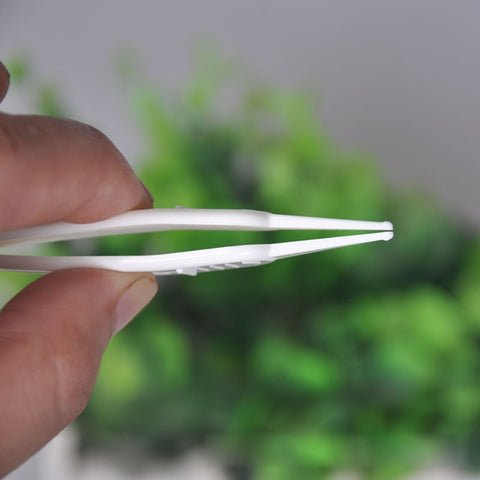 Baby Safety Tweezers