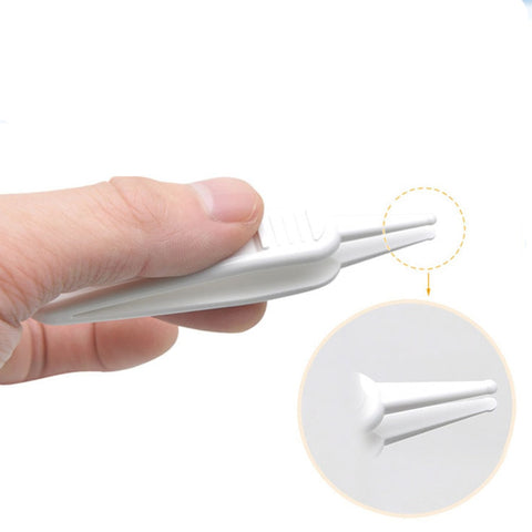 Baby Safety Tweezers