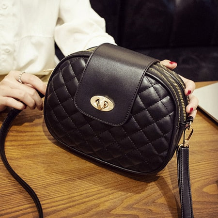 Women Hot Fashion Crossbody Bags