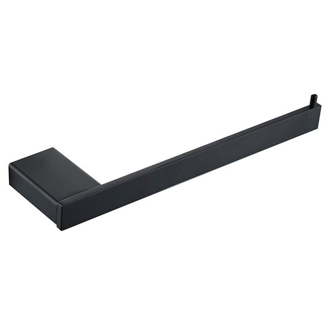 Bathroom Accessories Hardware Set