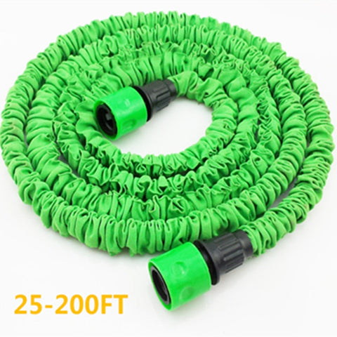 Magic Garden Watering Hose