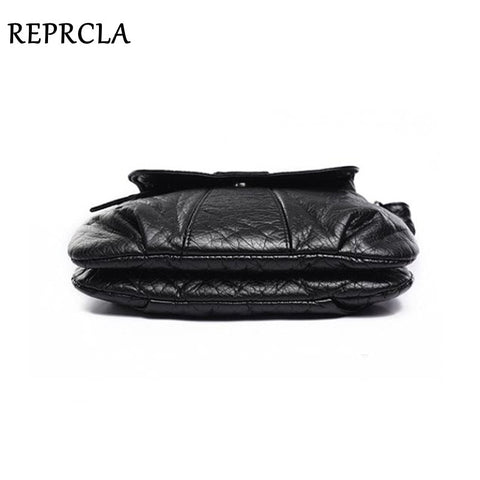 Women Designer Messenger Bags