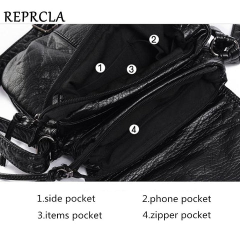 Women Designer Messenger Bags