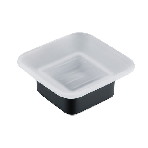Bathroom Accessories Hardware Set